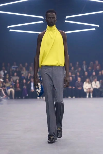 Look 41